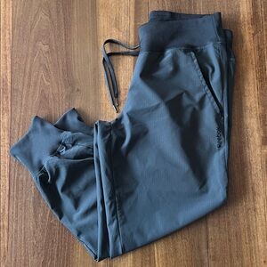 Women’s Reebok Joggers